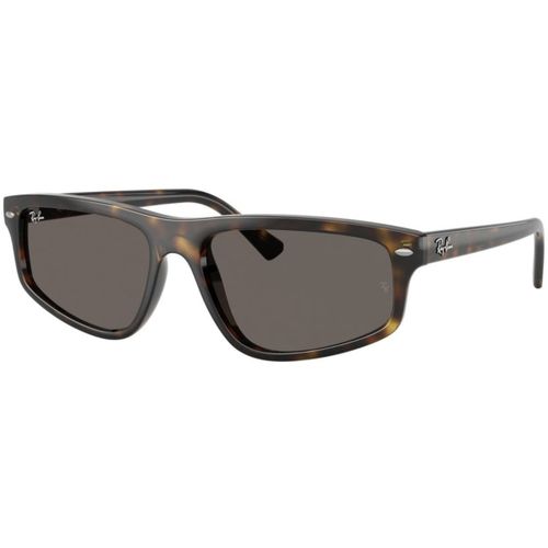 Lunettes de soleil 0rb2225-710b1 - Ray-ban - Modalova