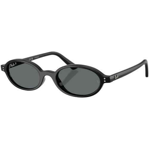 Lunettes de soleil 0rb4472-667781 - Ray-ban - Modalova
