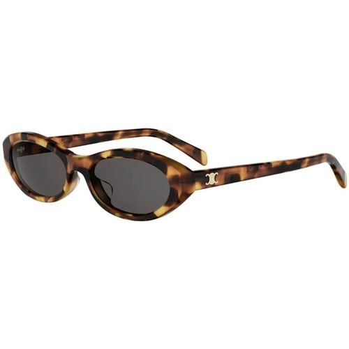 Lunettes de soleil cl40353u-53a - Céline - Modalova