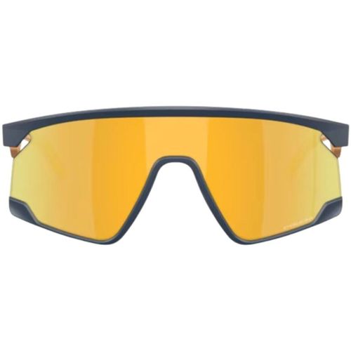 Lunettes de soleil oo9280-928020 - Oakley - Modalova