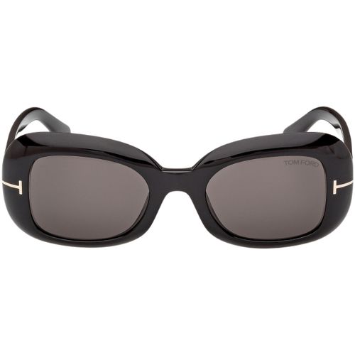 Lunettes de soleil ft1347-01a - Tom Ford - Modalova
