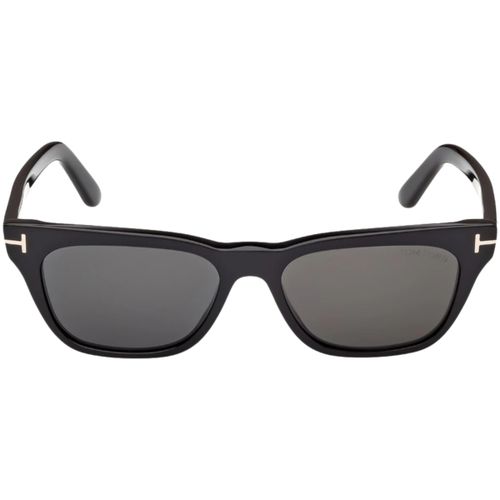 Lunettes de soleil ft1362-01a - Tom Ford - Modalova
