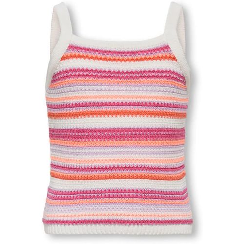 Blouses Only 15331930 - Only - Modalova
