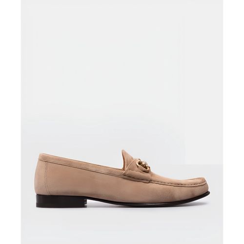 Mocassins mzupeav797_c8051 - Brunello Cucinelli - Modalova