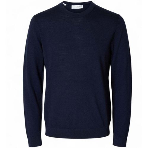 Pull Selected 14636347916662 - Selected - Modalova