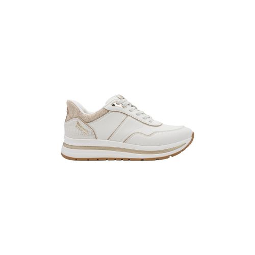 Baskets basses Tamaris 23766 46 - Tamaris - Modalova