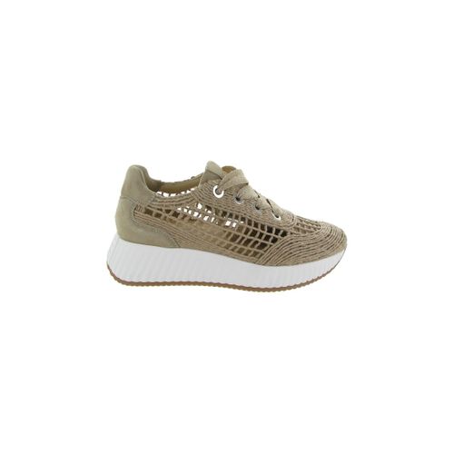 Baskets basses Softwaves 8 95 04 - Softwaves - Modalova