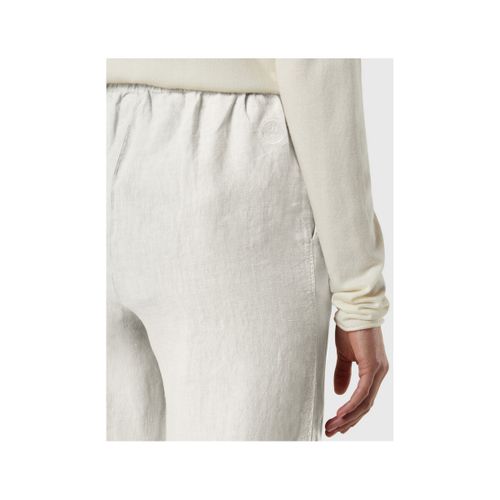 Pantalon North Sails 10480284467542 - North Sails - Modalova