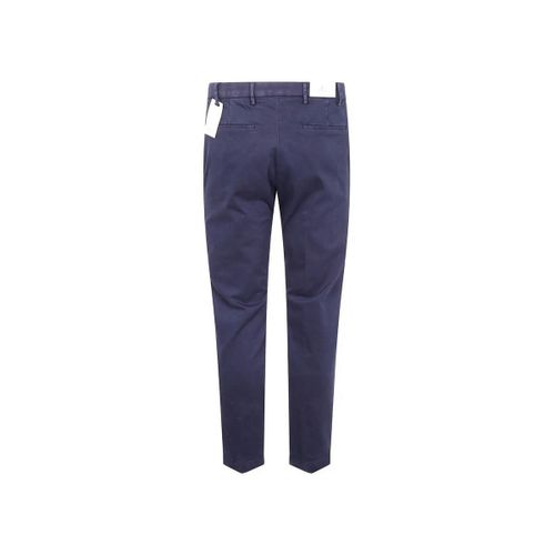 Pantalon 10565765267798 - Michael Coal - Modalova