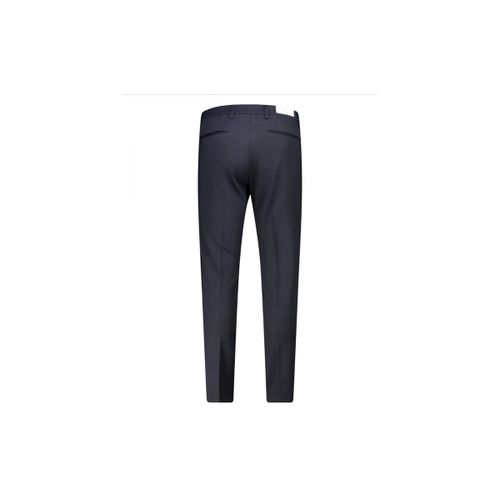 Pantalon 10565803868502 - Michael Coal - Modalova
