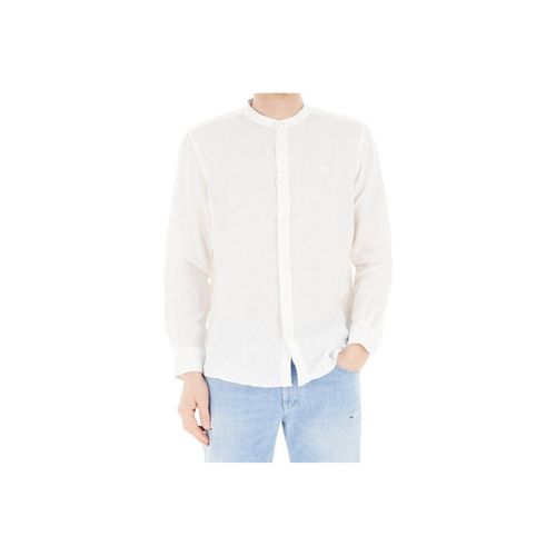 Chemise North Sails 10480276963670 - North Sails - Modalova