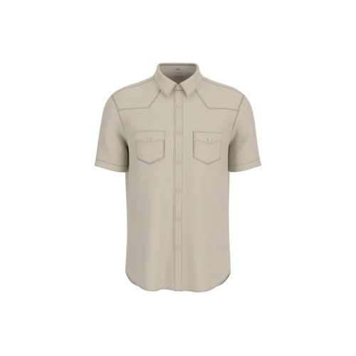 Chemise Guess 10542543274326 - Guess - Modalova
