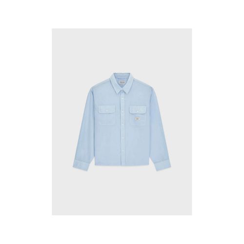 Chemise Guess 10542543700310 - Guess - Modalova