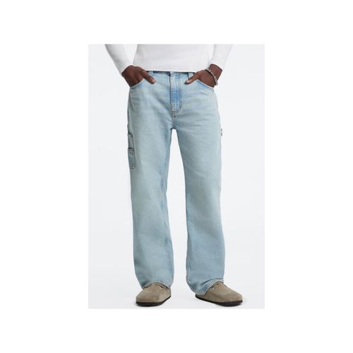 Jeans Guess 10542543569238 - Guess - Modalova