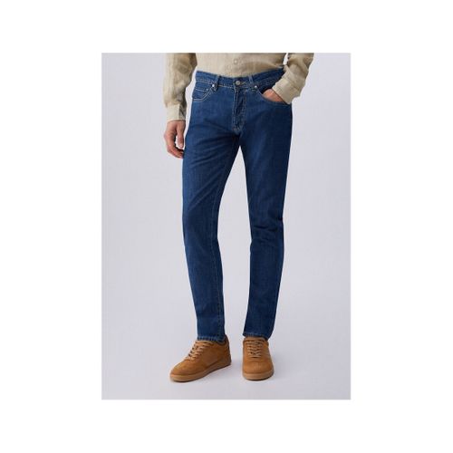 Jeans Liu Jo 10542543831382 - Liu Jo - Modalova