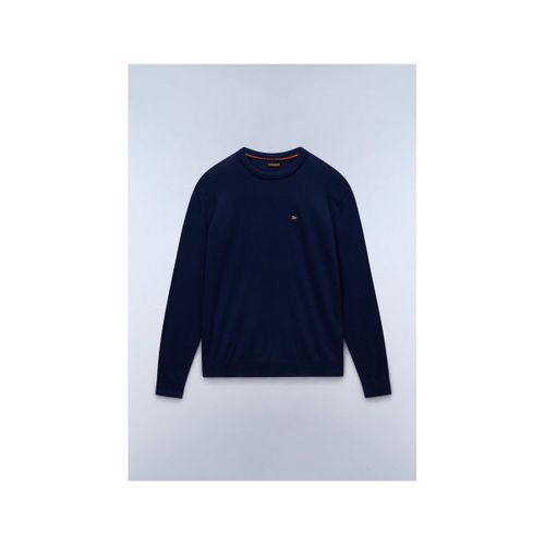 Pull Napapijri 10488453726550 - Napapijri - Modalova