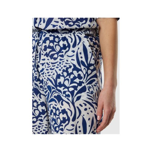 Bas de pyjama 10480285942102 - North Sails - Modalova