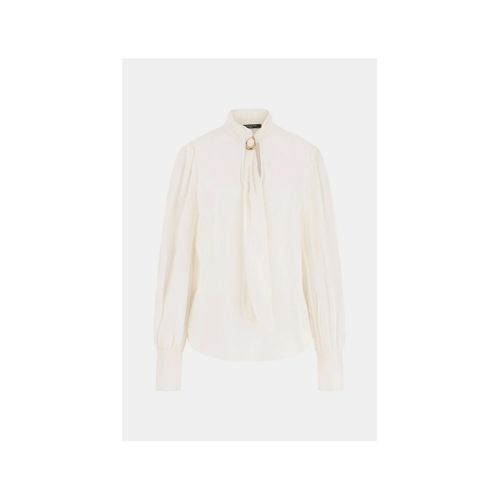 Pull Guess 10456188584278 - Guess - Modalova