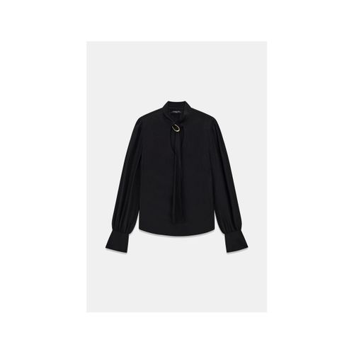 Pull Guess 10456185536854 - Guess - Modalova