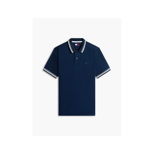 Polo Tommy Hilfiger 10535753744726 - Tommy Hilfiger - Modalova