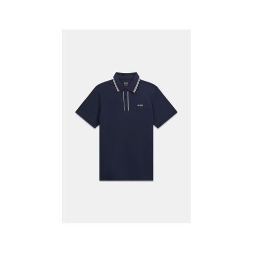 Polo Guess 10542554054998 - Guess - Modalova