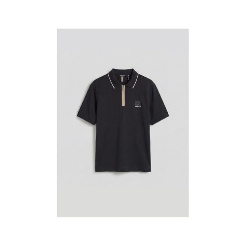 Polo Antony Morato 10565703565654 - Antony Morato - Modalova