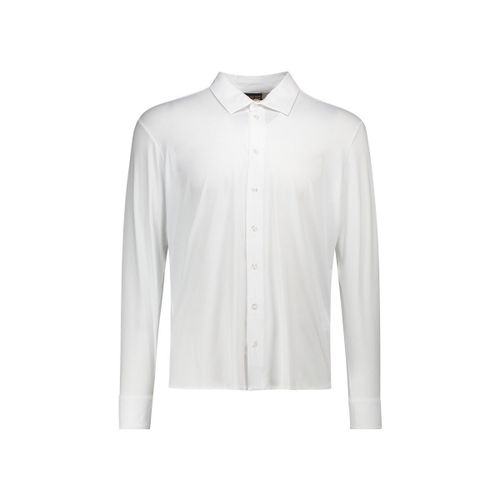 Chemise 10467294478678 - Save The Duck - Modalova