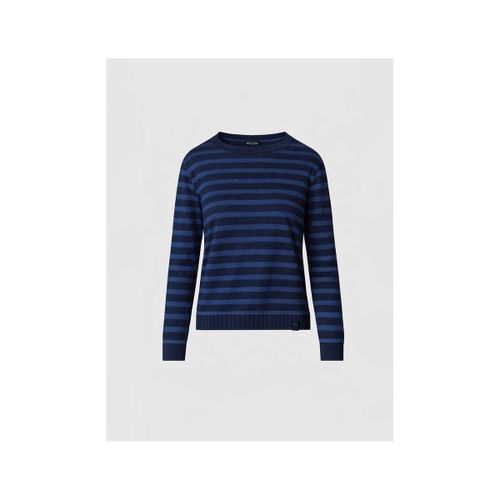 Pull North Sails 10480289153366 - North Sails - Modalova