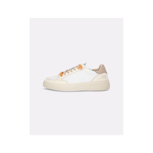 Baskets basses Suns 10565807407446 - Suns - Modalova