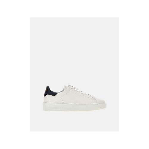 Baskets basses 10565736726870 - Woolrich - Modalova