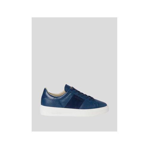 Baskets basses 10565740822870 - Woolrich - Modalova