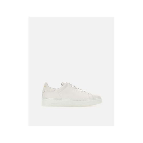 Baskets basses 10565797183830 - Woolrich - Modalova