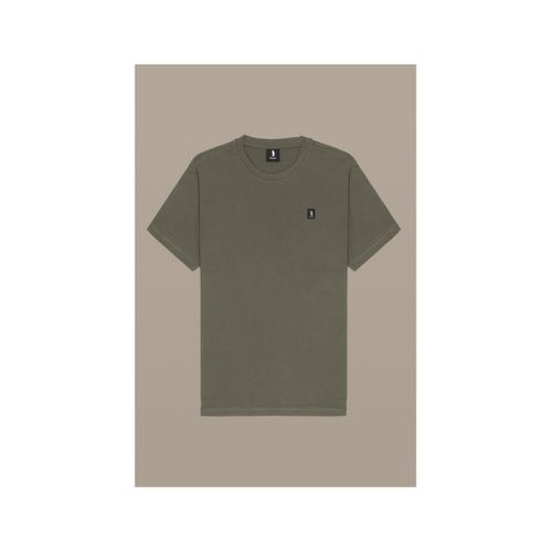 T-shirt Refrigue 10699771347286 - Refrigue - Modalova