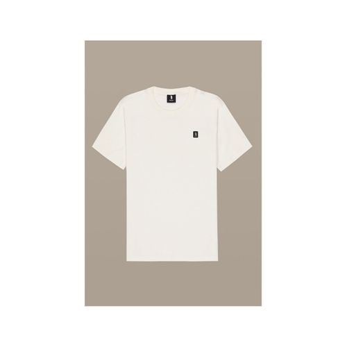 T-shirt Refrigue 10699851039062 - Refrigue - Modalova