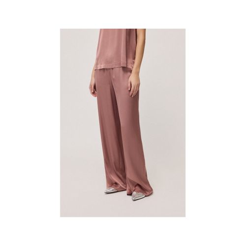 Pantalons large 10699821187414 - Ottodame - Modalova