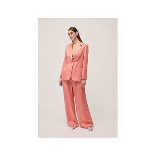 Costumes Ottodame 10699558191446 - Ottodame - Modalova
