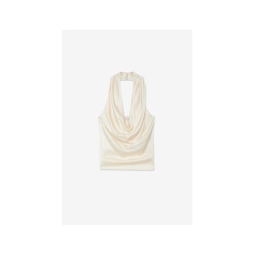 Blouses Ottodame 10699594465622 - Ottodame - Modalova