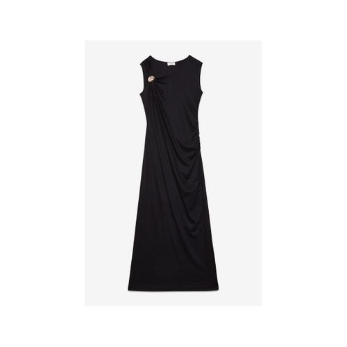 Robe Ottodame 10699602526550 - Ottodame - Modalova