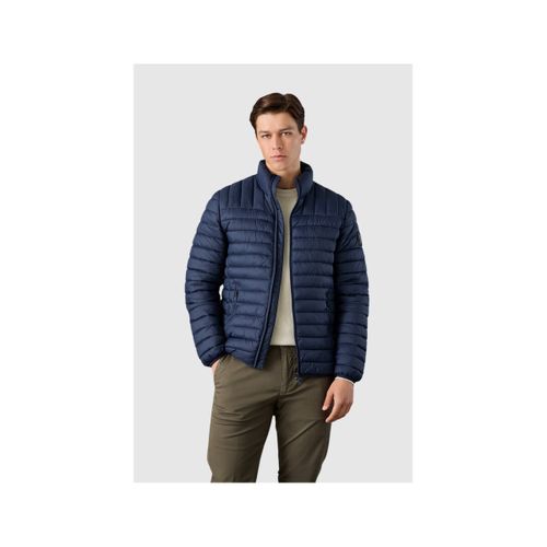 Blouson Refrigue 10700244549974 - Refrigue - Modalova