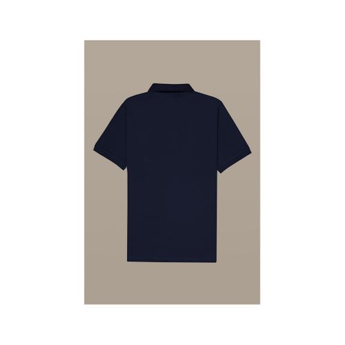 Polo Refrigue 10699876761942 - Refrigue - Modalova