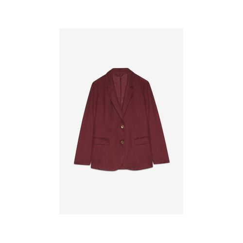 Veste Ottodame 10699761123670 - Ottodame - Modalova