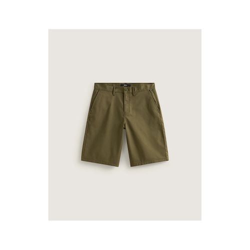 Short Vans 10700214960470 - Vans - Modalova
