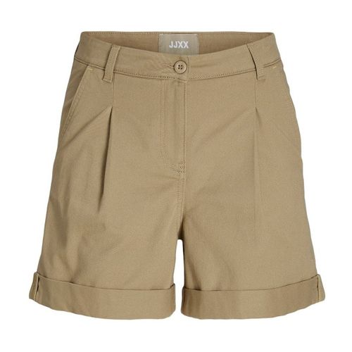 Short JJXX 65714 - JJXX - Modalova