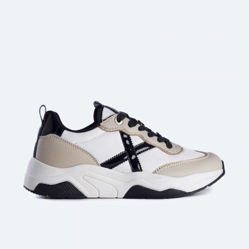Baskets basses Munich 99098 - Munich - Modalova