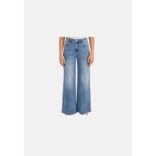 Jeans Molly Bracken ed64cn - Molly Bracken - Modalova