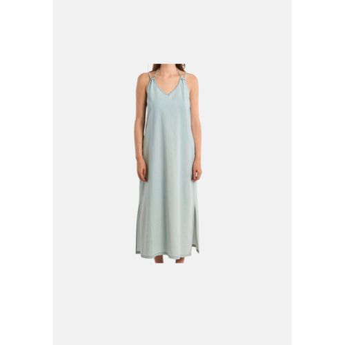 Robe Molly Bracken zp115ee - Molly Bracken - Modalova