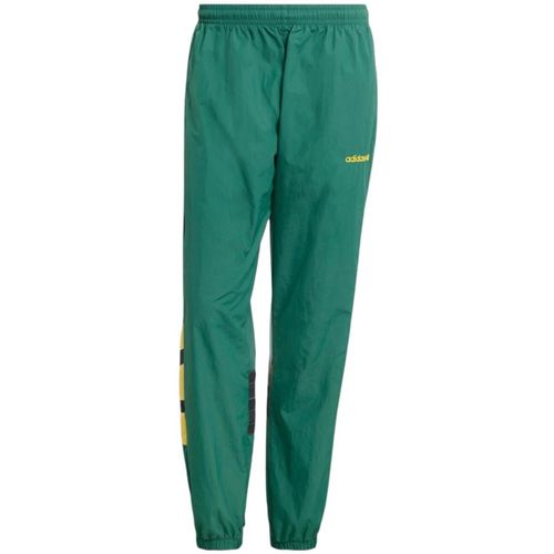 Jogging adidas ke3429 - adidas - Modalova