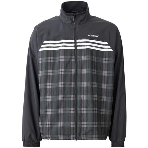 Veste adidas jv7743 - adidas - Modalova