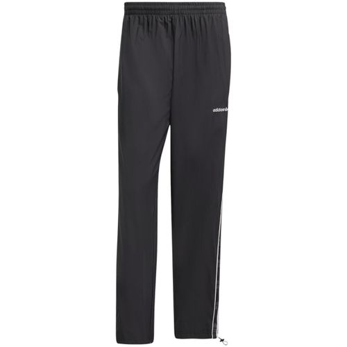 Jogging adidas jv7733 - adidas - Modalova