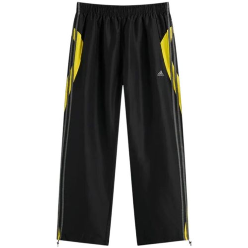 Jogging adidas jx7791 - adidas - Modalova
